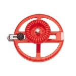 NT커터 커터칼 원형커터칼 C-2500P