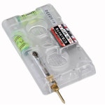 KOD 검전용 수 기 ND-951T