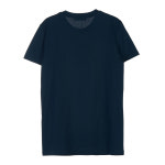 막스마라 막스마라 FW22 막스마라 로고 반팔 티셔츠 AGRO 006 1