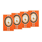 힐링 몽베스트 위드 더 블랜딩 하우스 자몽 그린티 0.8g x 40개입