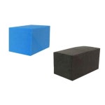 사각 도어가드 4P 익스테리어용품 자동차용품 생활