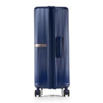 쌤소나이트 쌤소나이트 MINTER 캐리어 75/28 EXP NAVY HH541003
