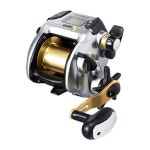 시마노 SHIMANO 전동 릴 15 프리미오 3000 오른쪽 핸들 초보자용
