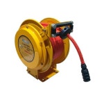 릴텍산업 릴텍 자동에어릴 RA-830ST