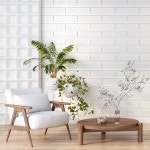 폼블럭 블럭아이 8mmX1mX70cm 10개 모던