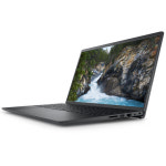 DELL 보스트로 15 DV3525-WH05KR
