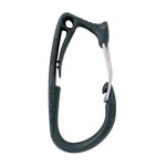 페츨 페츨 캐리툴 카라비너 AP-P42