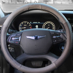 AUTOREX 현대모비스 투스카니핸들커버 현대모비스순정형 색상별