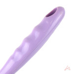 스마트 롤 크리너 대