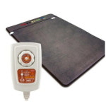 국일 KI-M4600D