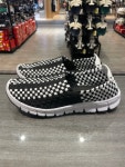 호보켄 HOBOKEN 우븐 베이직 WOVEN BASIC H1601
