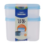 금호 김통 2p