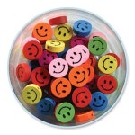 유니아트 만들기 재료 모양비즈 41번