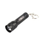 휴대용 초경량미니 키고리 라이트 손전등 후레쉬 랜턴