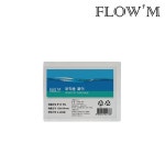 플로엠 POP꽂이 A7 부착 105x74mm P1175