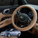 포르테핸들커버 논슬립 타공형 시즌2