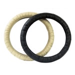 리무진 공용 핸들커버 1P 차량용 자동차 핸들