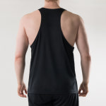 아르메데스 크루넥 헬스나시 머슬핏 짐웨어 AR AR-116