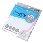 삼정크린마스터 스마트 세탁망 브레지어