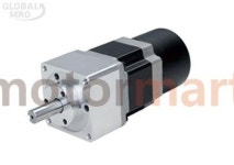 오토닉스 오토닉스 오토닉스 85각 5상 스테핑 모터 스태핑 스텝모터 A140K-599-GB5