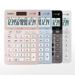 카시오 카시오 카시오 계산기 JS-40B 1225470