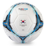 낫소 낫소 축구공 투지K9 축구공 NSK9 4호 5호