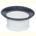 UDT UDT UDT청소기부품 바구니필터 15L BY-781 BY-500