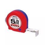 케이디에스 KDS 수동 줄자 F25-55BBPS