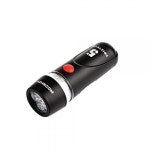 5구 파워빔 자전거 전조등 자전거전조등 자전거램프