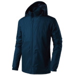 랜더스 후드 바람막이 방품 JK125