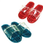 물바로 욕실화 트임 국산 슬리퍼 물빠짐슬리퍼 화장실슬리퍼 욕실슬리퍼