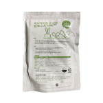 퇴비제조용미생물 컴포스트카페 퇴비발효제 촉진제