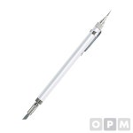커터- 디자인용 송곳내장형 NT D-1000P WA7E612