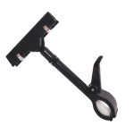 디스플레이 POP클립 엄지손 89x170 C-2406