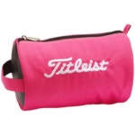 TITLEIST 타이틀리스트 볼 파우치 PCH9