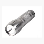 원터치 알루미늄 하이빔 LED 라이트 랜턴 후레쉬