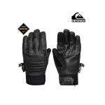퀵실버 TR NATURAL GORE-TEX GLOVE KVJ방한장갑 9095242
