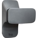 엔젤금속 목문레버 푸시풀 1개 PPL-2701GR