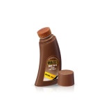 액체 말표 구두약60ml 디럭스 광택제 KP