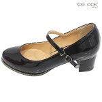 고세 펌프스 GCP3744