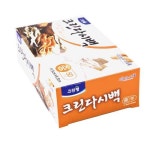크린랩다시백-50매-중 28020