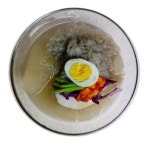 옥천 냉면육수-1박스 350g x30봉 냉면 전문용