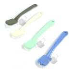 가벼운 운동화솔 색상랜덤 x20개묶음 빨랫솔 세탁용솔