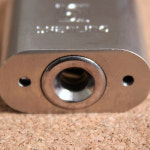 자물쇠 열쇠 강철 열쇠자물쇠독서실사물함 철물점