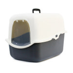 고양이화장실 퀸 오브 토일렛