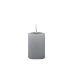 Candle 4 Size캔들