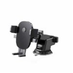 차량용 핸드폰 거치대 휴대폰 거치대 대쉬보드 흡착형