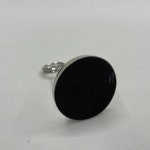 사진 엽서 명함꽂이 거치대 소형