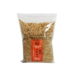 이화당 강화뜸쑥 100g 국내산 강화쑥뜸 한의원뜸