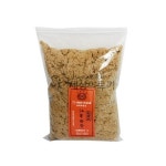 이화당 강화뜸쑥 100g 국내산 강화쑥뜸 한의원뜸